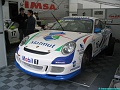 dij 001